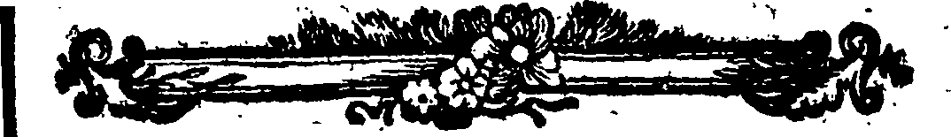 044/044770010000080_0.png