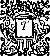 044/044770030000020_0.png