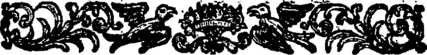 044/044770030000020_1.png