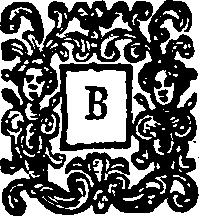 044/044770030000060_0.png