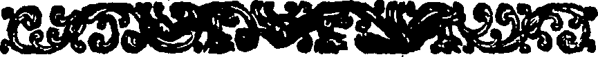 044/044770030000060_1.png