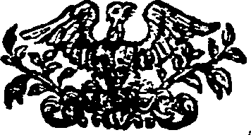 044/044770030000130_1.png