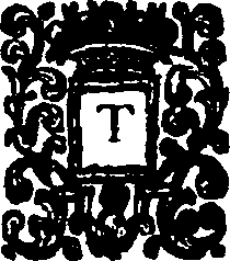 044/044770030000140_0.png
