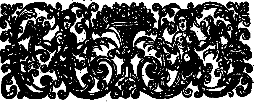 044/044770030000140_1.png