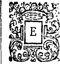 044/044770030000520_0.png