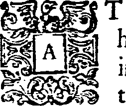 044/044770030000830_0.png