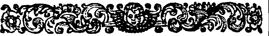 044/044770030000830_1.png