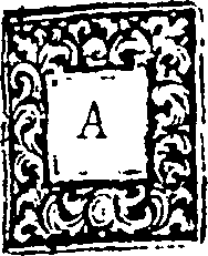 044/044770030000980_0.png