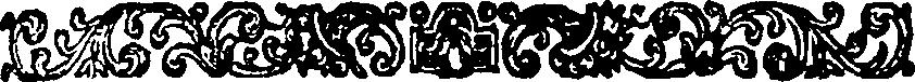044/044770030000980_1.png