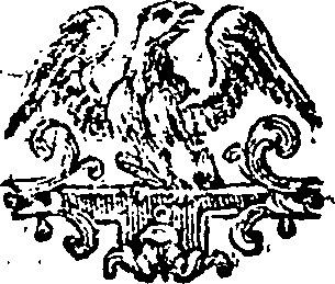 044/044770030001180_0.png