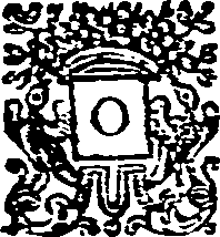 044/044770030001190_0.png