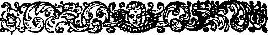 044/044770030001190_1.png