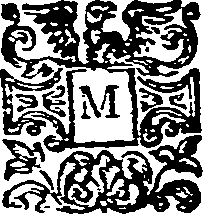 044/044770030001310_0.png