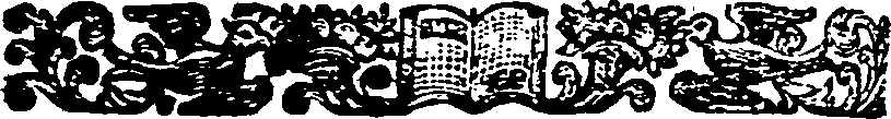 044/044770030001310_1.png