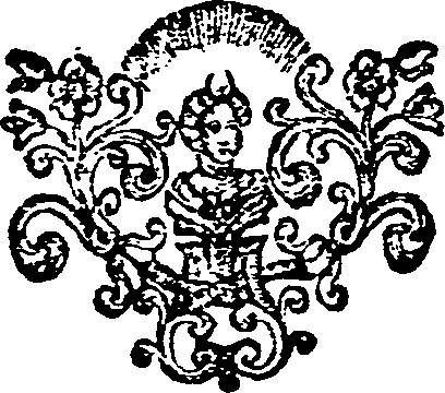 044/044770030001630_0.png