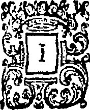 044/044770030001640_0.png