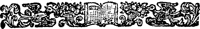 044/044770030001640_1.png