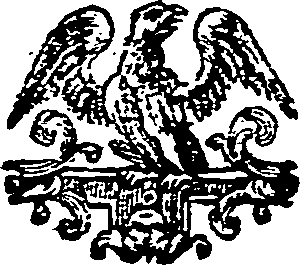 044/044770030001950_0.png
