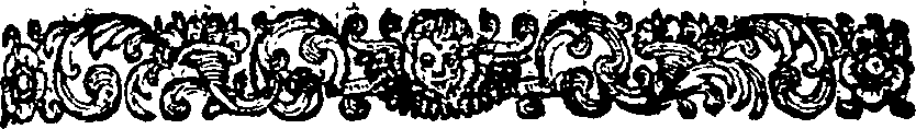 044/044770030001960_0.png