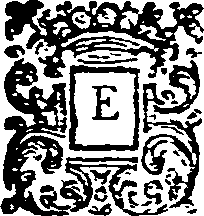 044/044770030002070_0.png