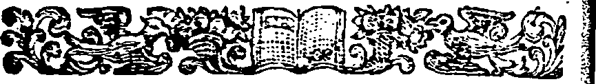 044/044770030002070_1.png