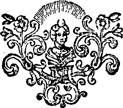 044/044770030002280_0.png