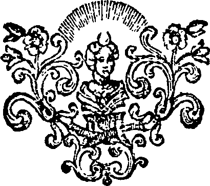 044/044770030002300_0.png