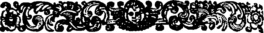 044/044770030002310_1.png