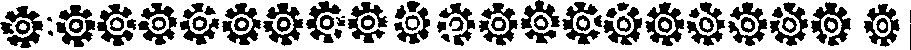 044/044770060000350_0.png