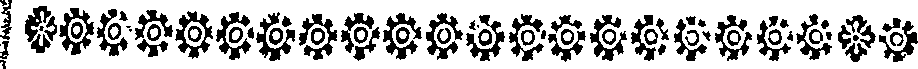 044/044770060000980_0.png