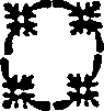 044/044770060001090_0.png