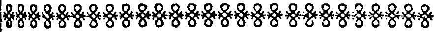 044/044770060001380_0.png