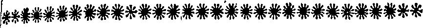 044/044770060001620_1.png
