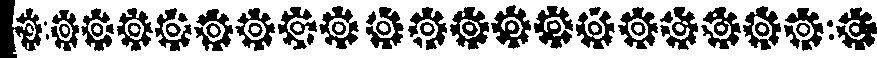 044/044770060001840_1.png