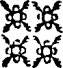 044/044770060002400_0.png