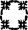 044/044770060002620_0.png