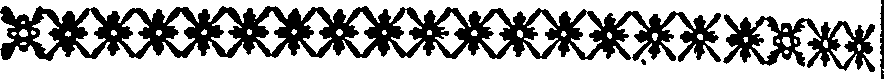 044/044770060002850_0.png
