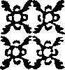 044/044770060003350_0.png