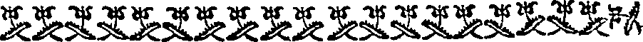 044/044770060003600_0.png
