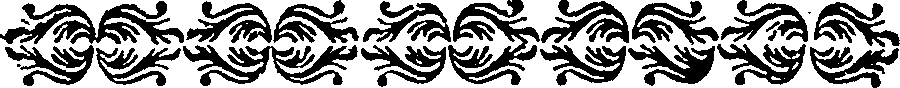044/044770070000130_0.png