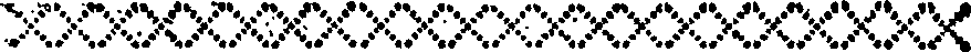 044/044770070000230_0.png