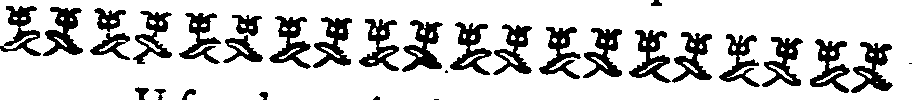 044/044770070000300_0.png