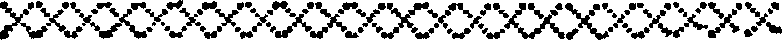 044/044770070000320_0.png
