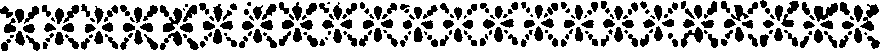 044/044770070000350_0.png