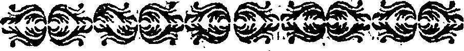 044/044770070000470_0.png