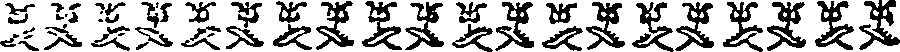 044/044770070000520_0.png