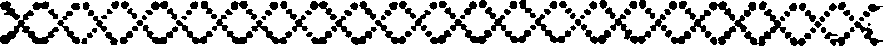 044/044770070000540_0.png