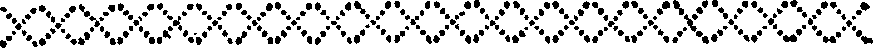 044/044770070000570_0.png