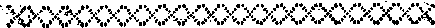 044/044770070000590_0.png