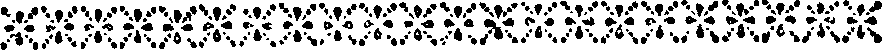 044/044770070000610_0.png